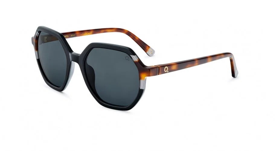 Etnia Barcelona HORTA Sunglasses - view 3